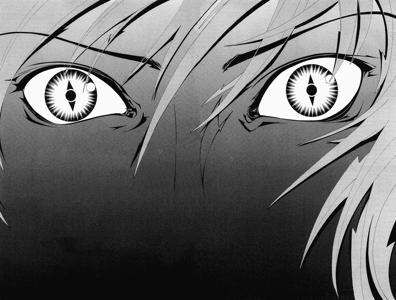 Air Gear Chapter 52 page 5 - Chapter 52