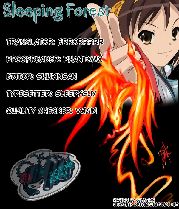 Air Gear Chapter 94 page 2 - Chapter 94