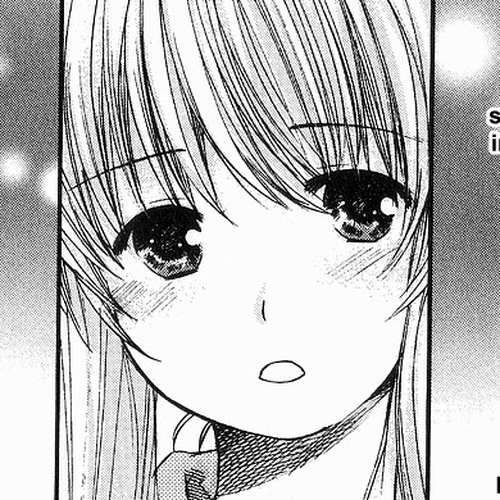 Air (KATSURA Yukimaru) Chapter Extra : Extra / AIR Supplement cover