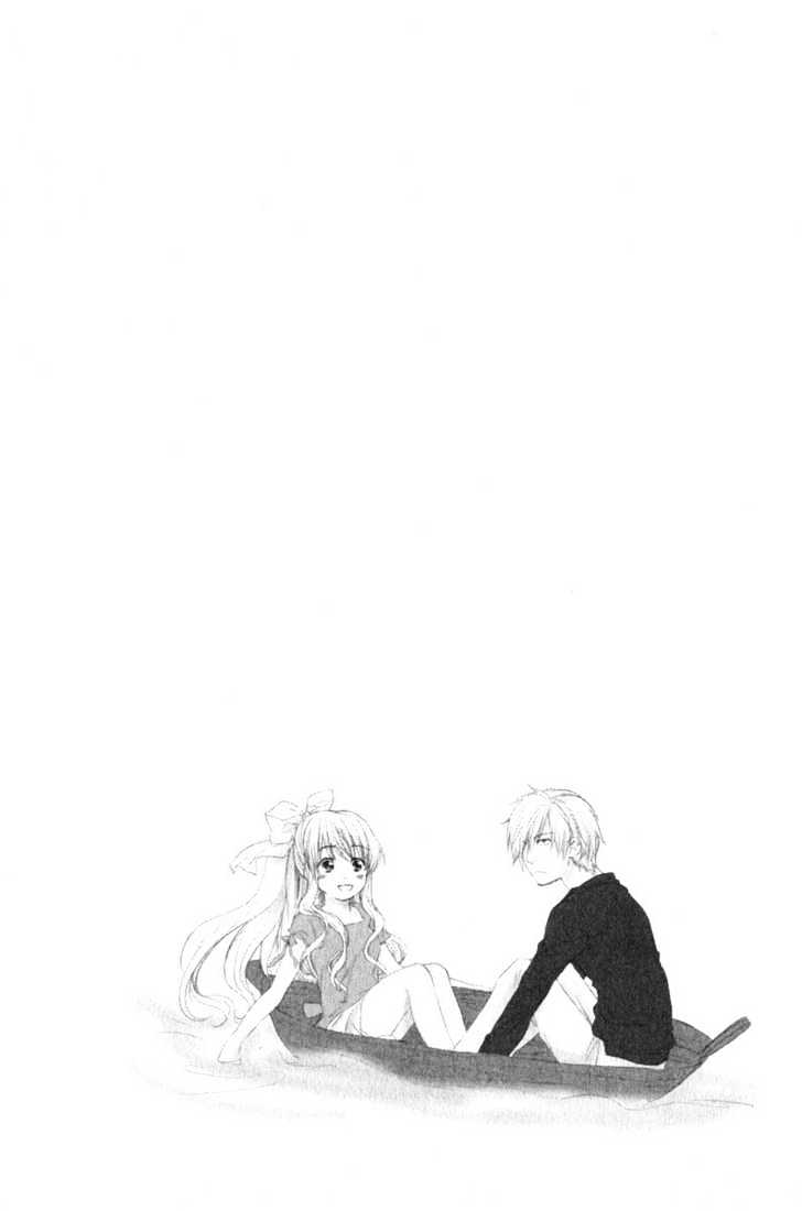 Air (KATSURA Yukimaru) Chapter 15.5 page 21 - Chapter 15.5 : Omake2