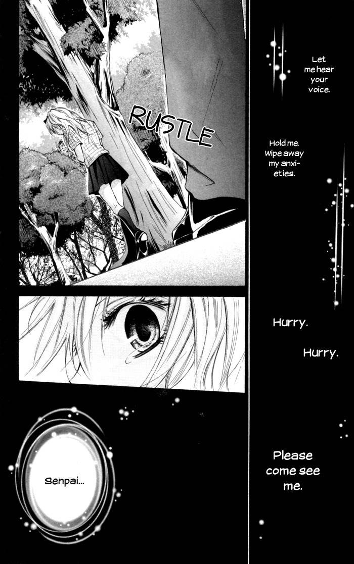 Air Koi Chapter 1 page 42 - Chapter 1: Air Koi