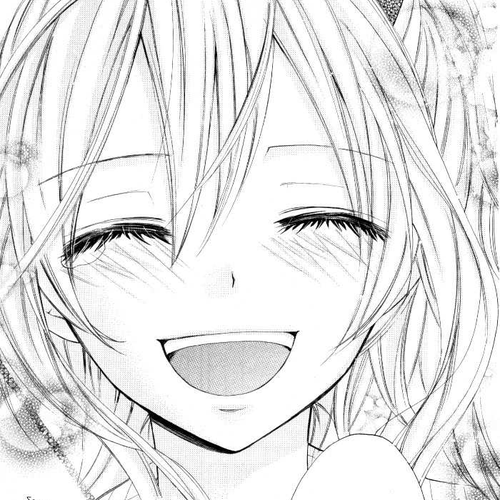Air Koi Chapter 3: Air Koi cover