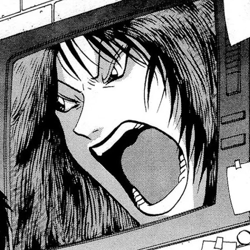 Air Master Chapter 28: The Tale of the Girls cover