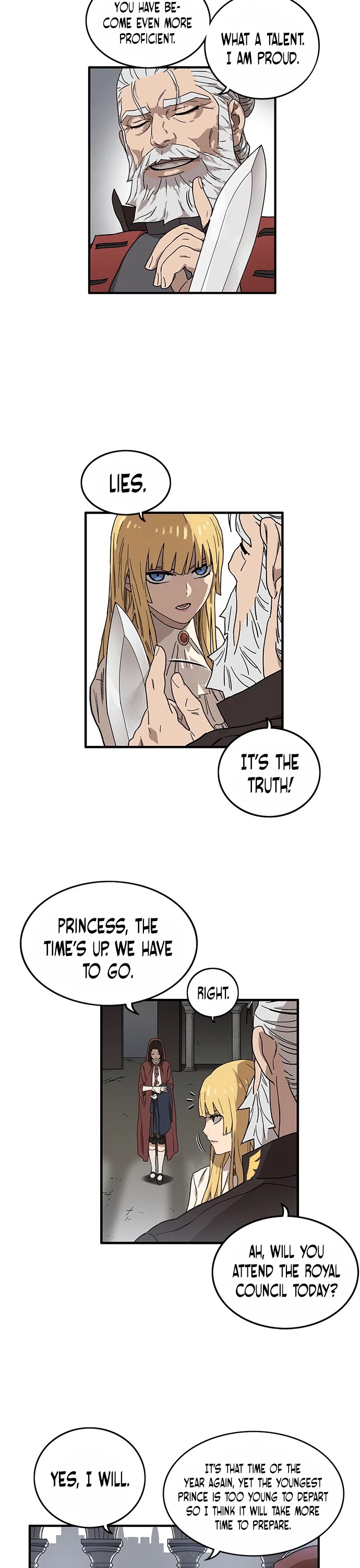 Aire Chapter 1 page 10 - Chapter 1