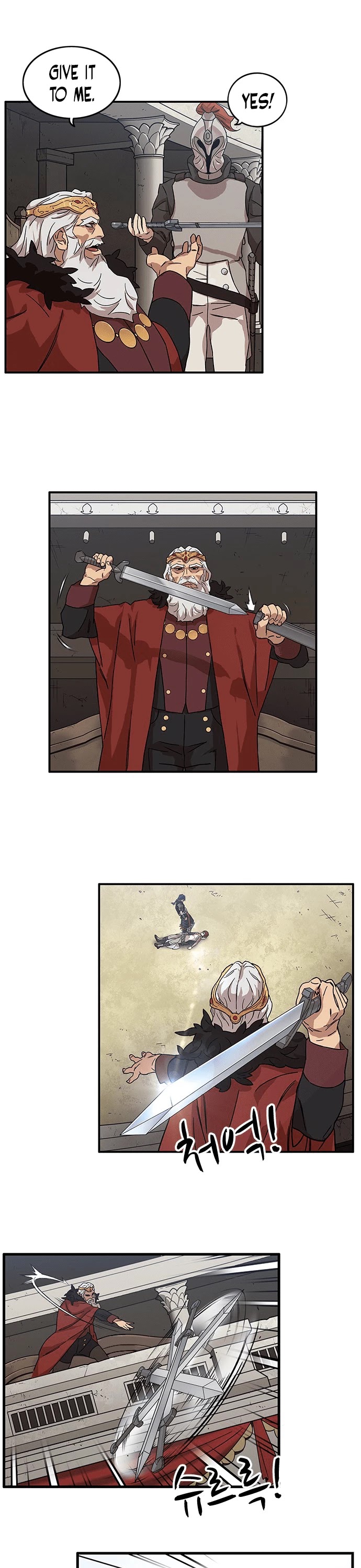 Aire Chapter 1 page 100 - Chapter 1