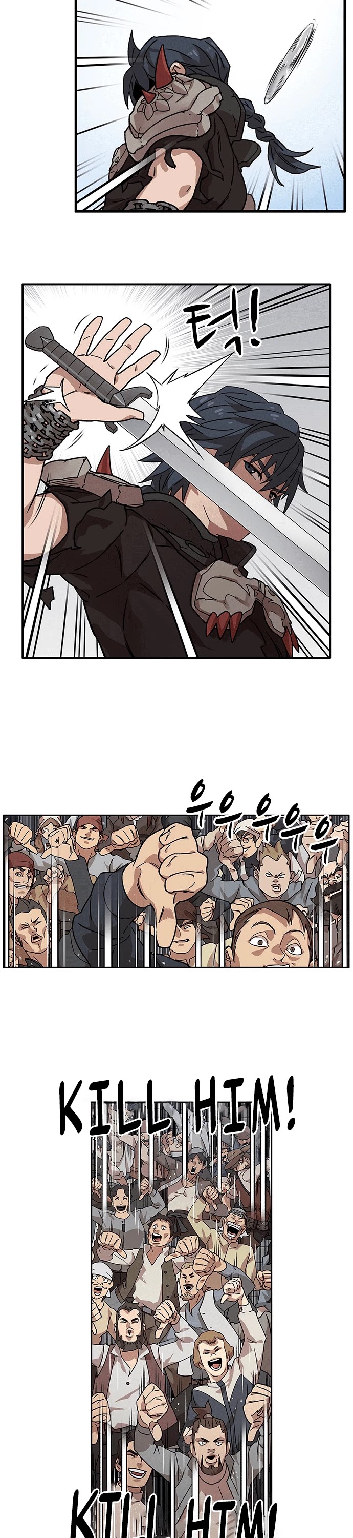 Aire Chapter 1 page 101 - Chapter 1
