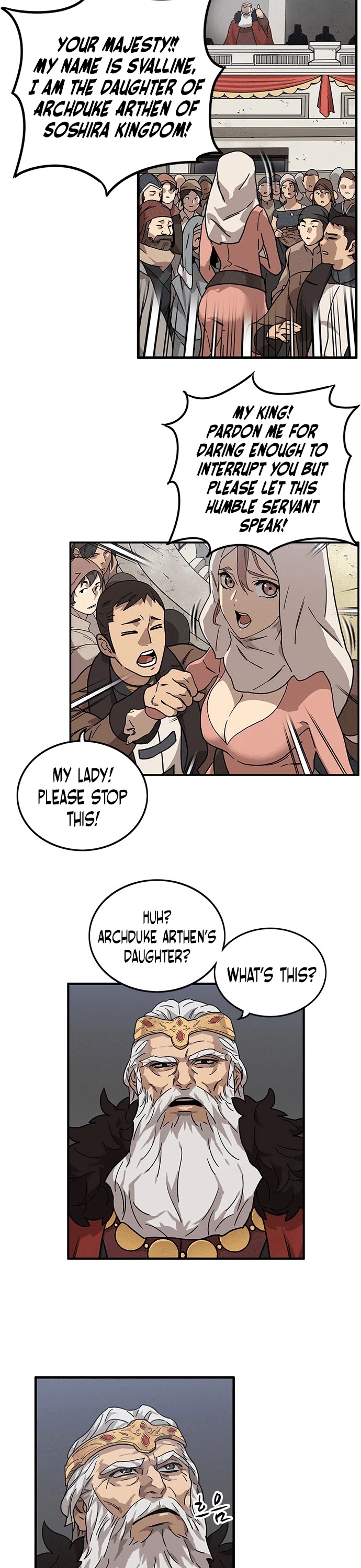 Aire Chapter 1 page 105 - Chapter 1
