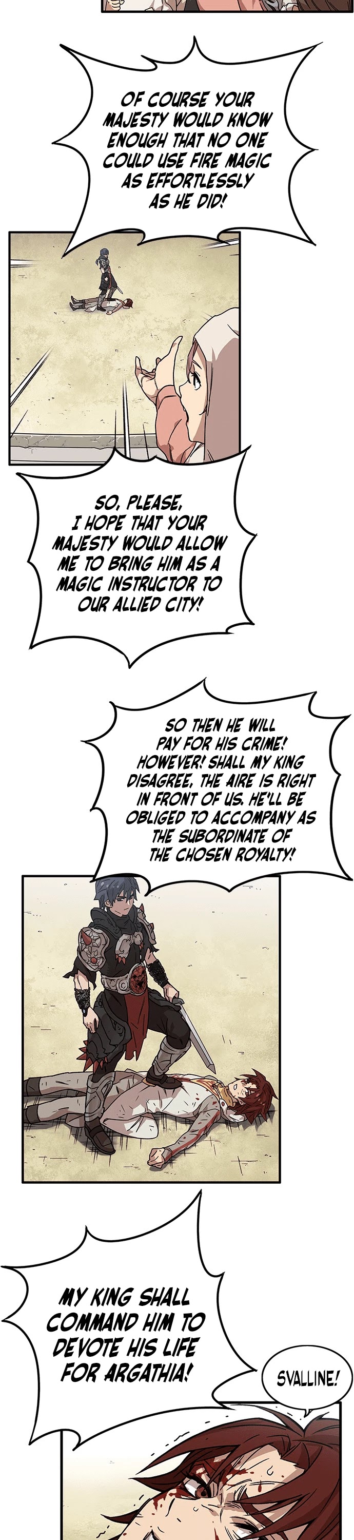 Aire Chapter 1 page 107 - Chapter 1