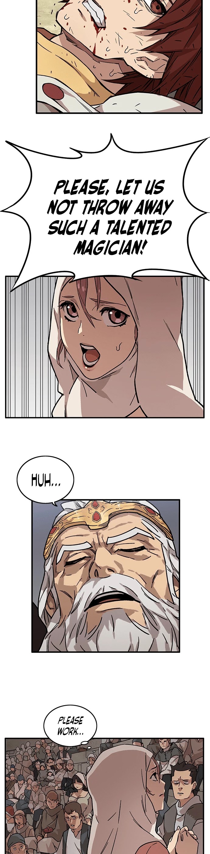 Aire Chapter 1 page 108 - Chapter 1