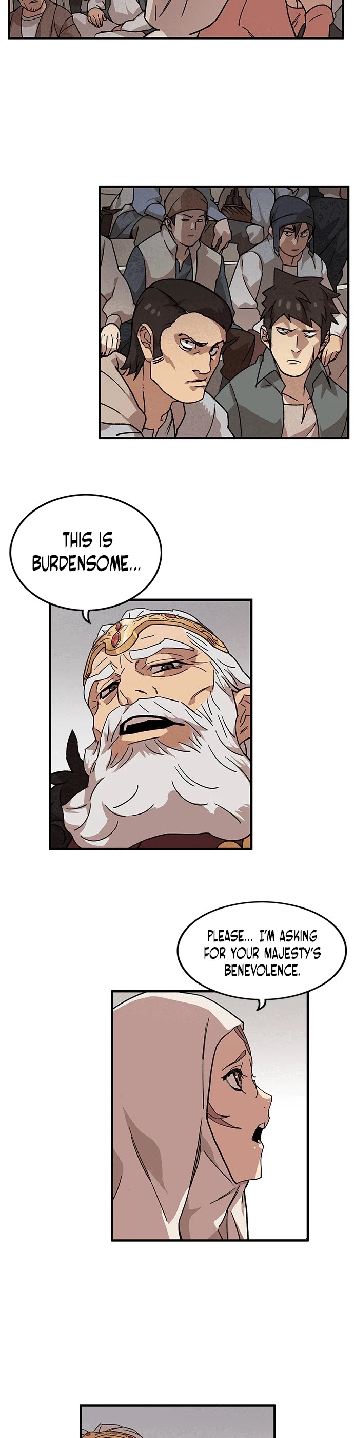 Aire Chapter 1 page 109 - Chapter 1