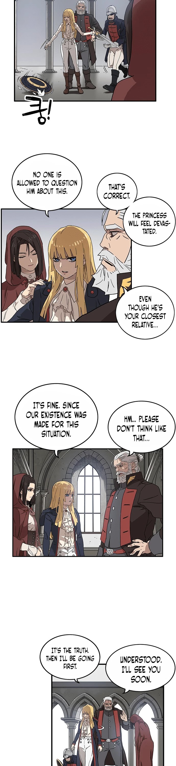 Aire Chapter 1 page 11 - Chapter 1