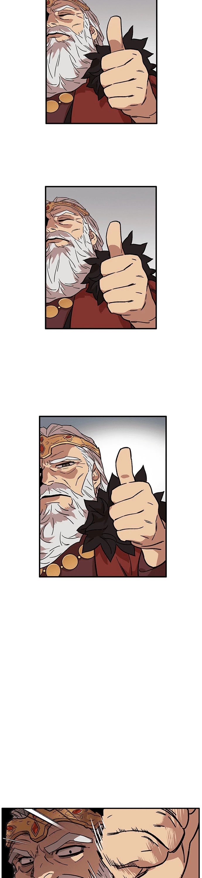 Aire Chapter 1 page 110 - Chapter 1