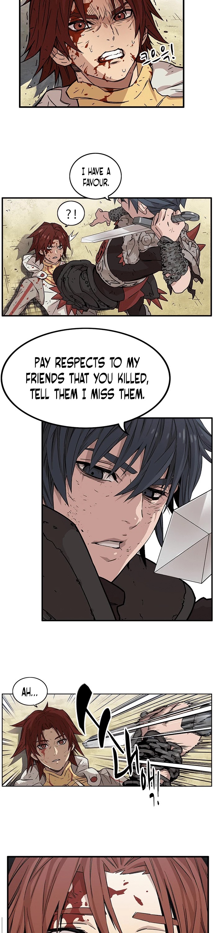 Aire Chapter 1 page 113 - Chapter 1