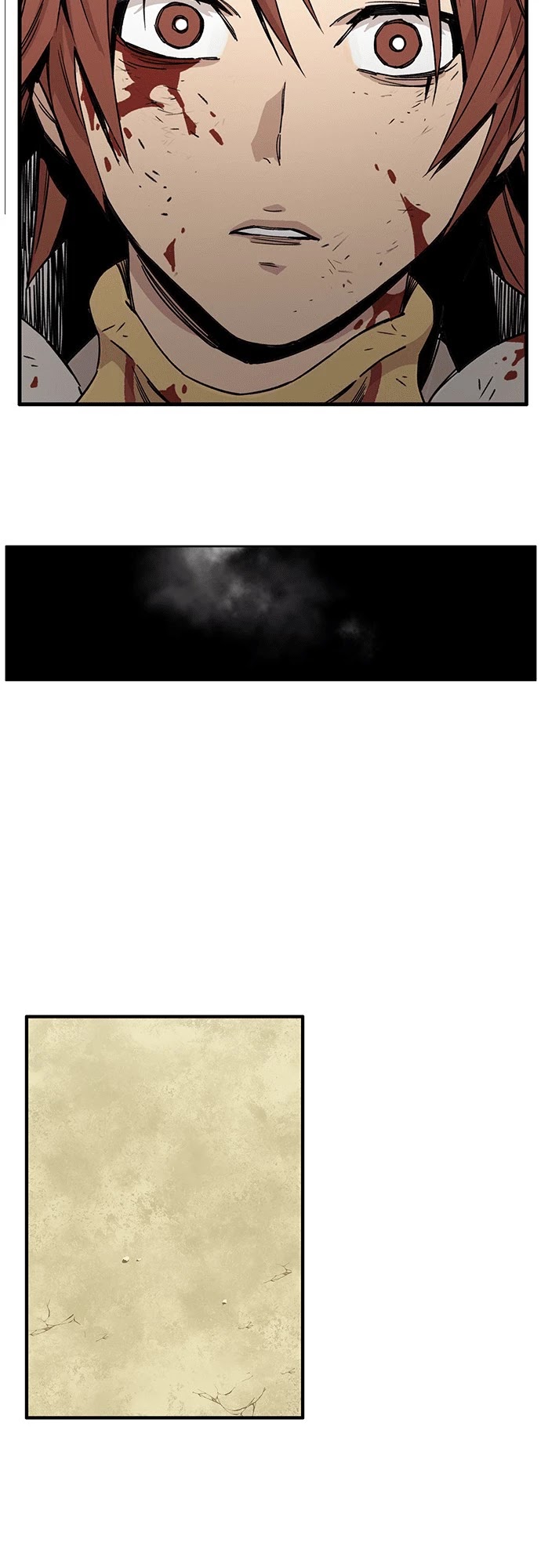 Aire Chapter 1 page 114 - Chapter 1