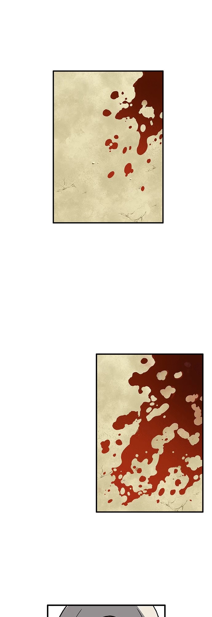 Aire Chapter 1 page 115 - Chapter 1