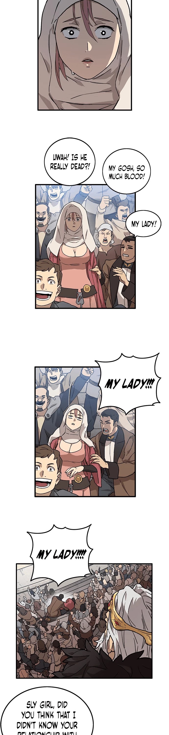 Aire Chapter 1 page 116 - Chapter 1