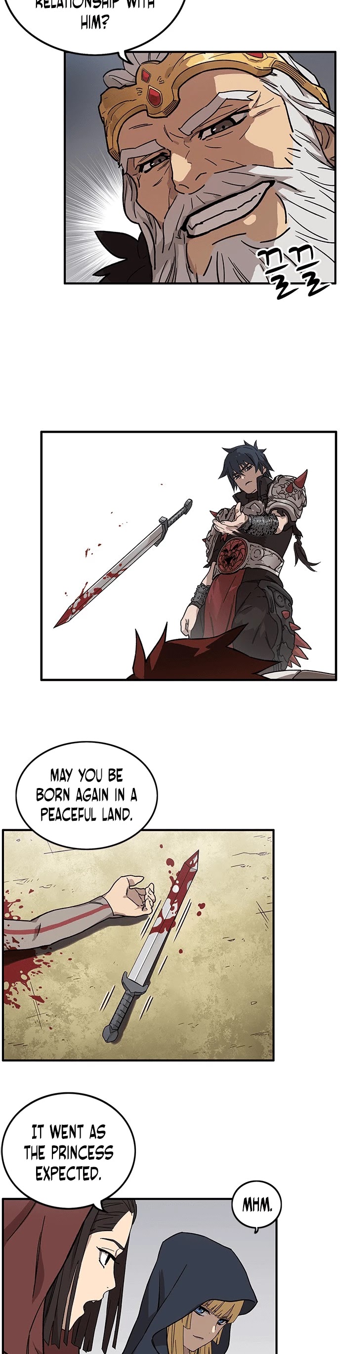 Aire Chapter 1 page 117 - Chapter 1