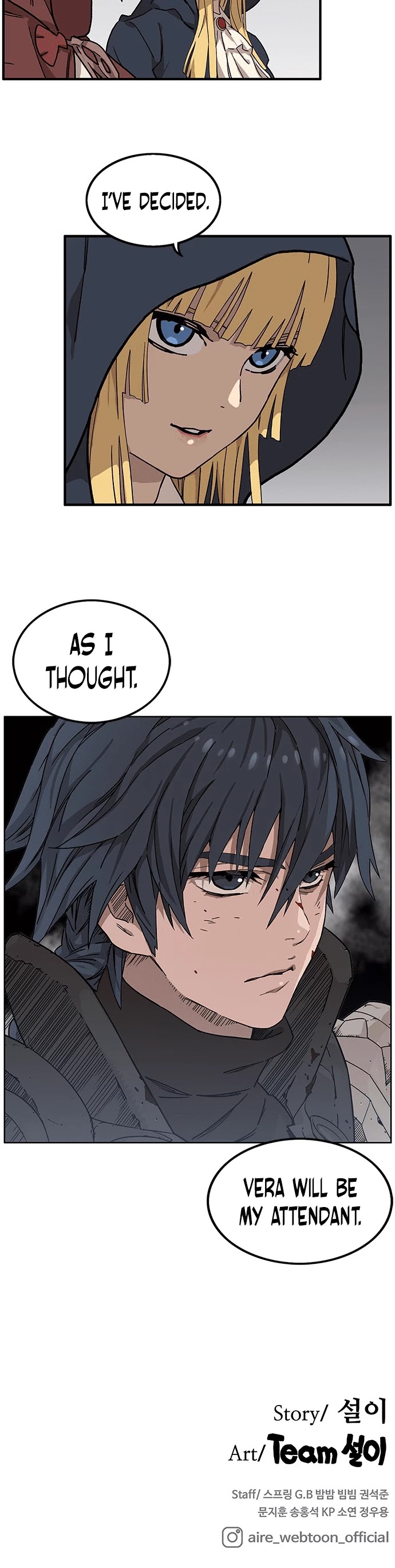 Aire Chapter 1 page 118 - Chapter 1