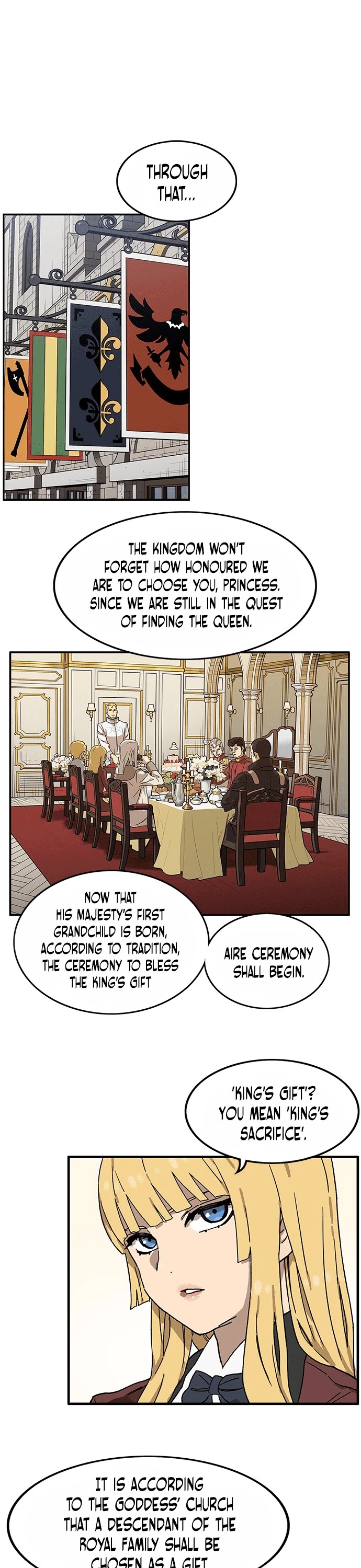 Aire Chapter 1 page 14 - Chapter 1