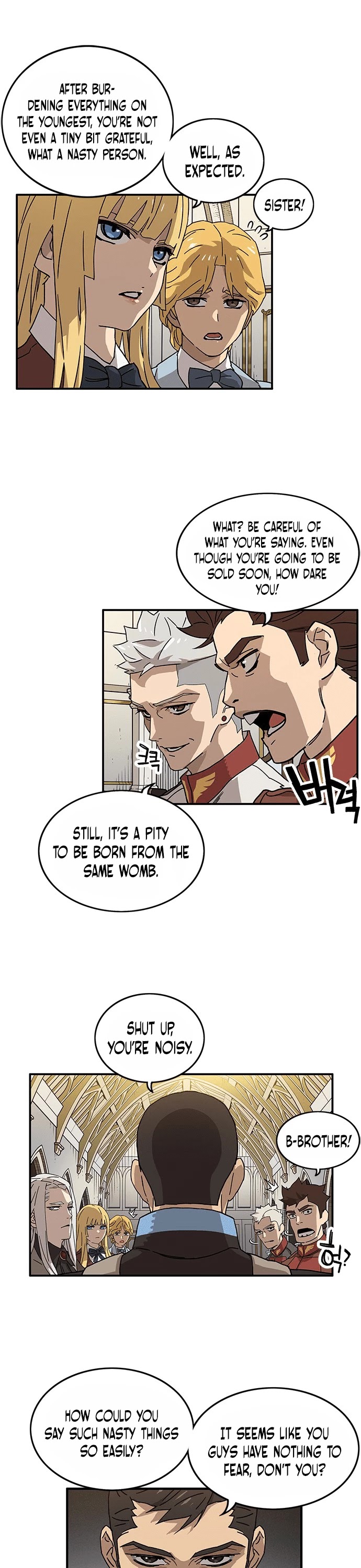 Aire Chapter 1 page 17 - Chapter 1