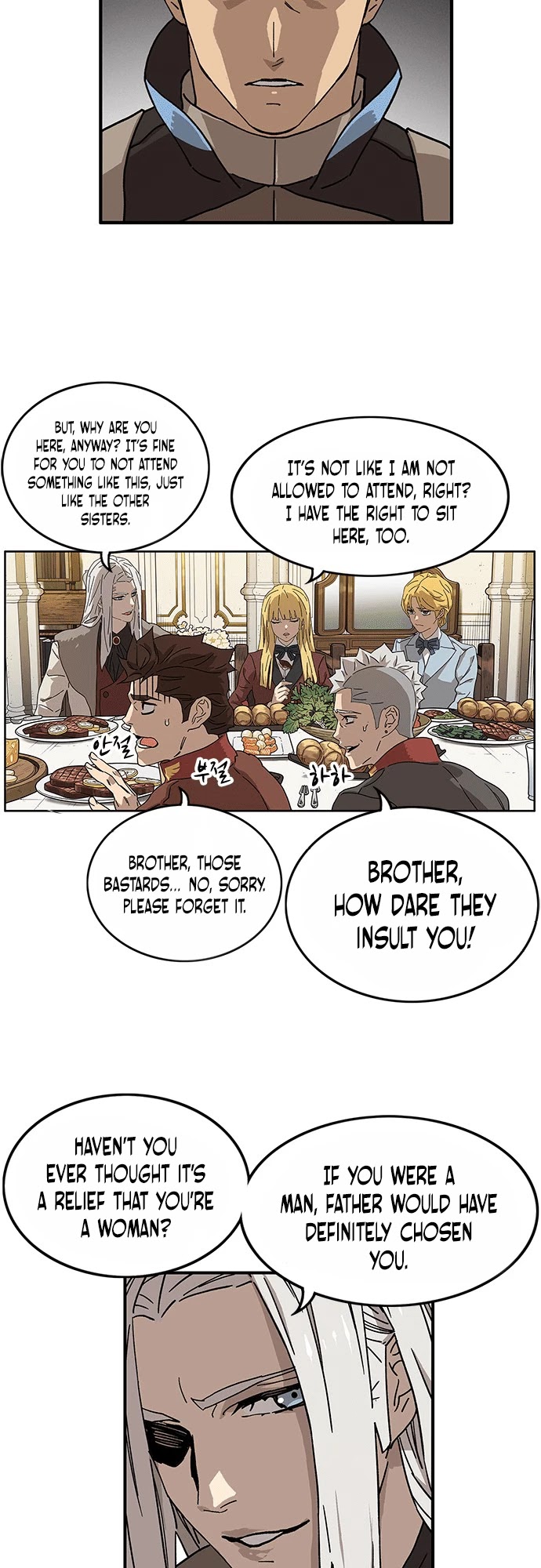 Aire Chapter 1 page 18 - Chapter 1