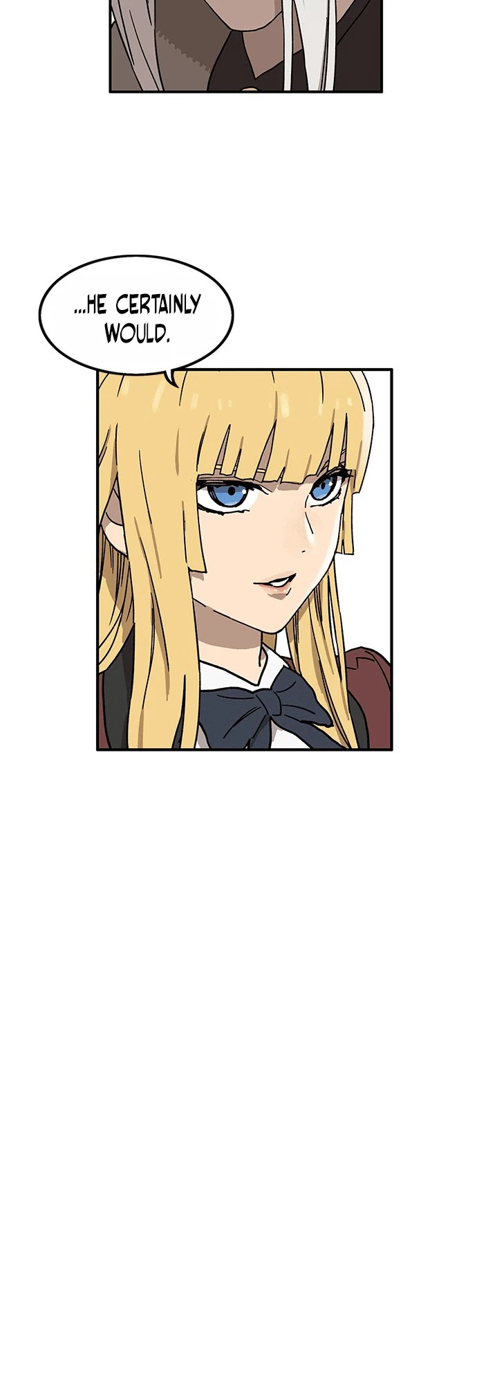 Aire Chapter 1 page 19 - Chapter 1