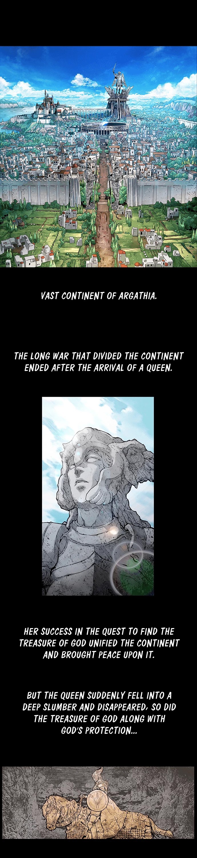 Aire Chapter 1 page 2 - Chapter 1