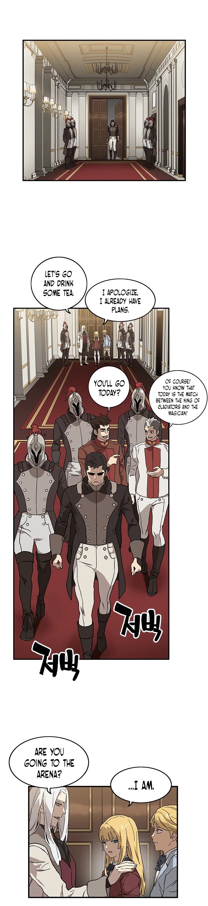 Aire Chapter 1 page 20 - Chapter 1