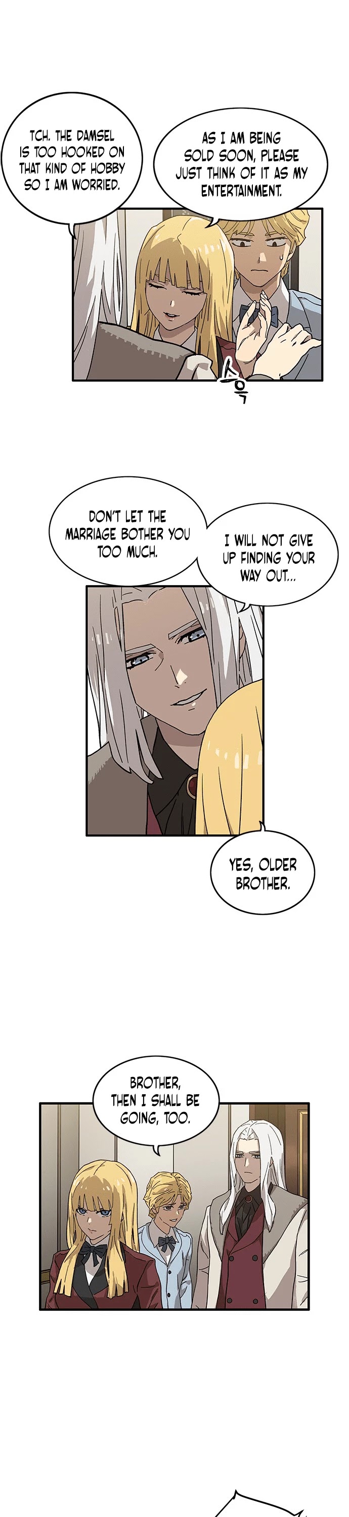 Aire Chapter 1 page 21 - Chapter 1
