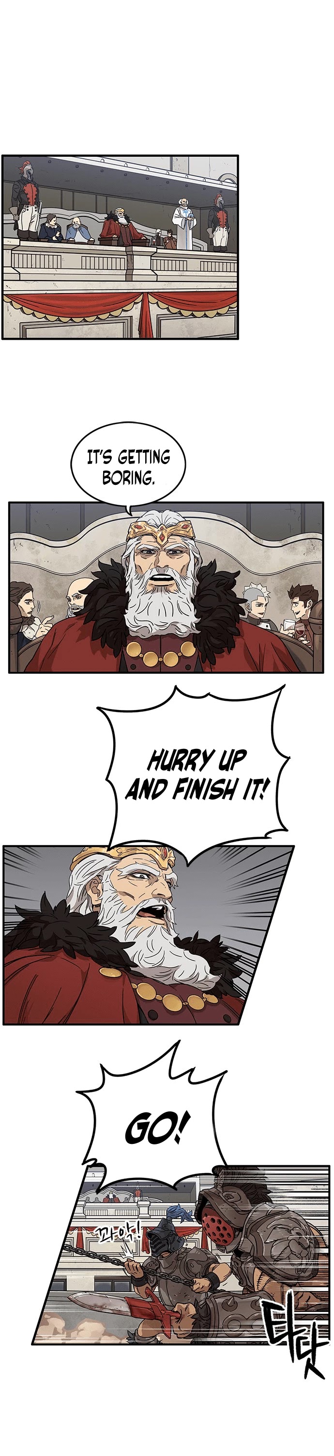 Aire Chapter 1 page 26 - Chapter 1