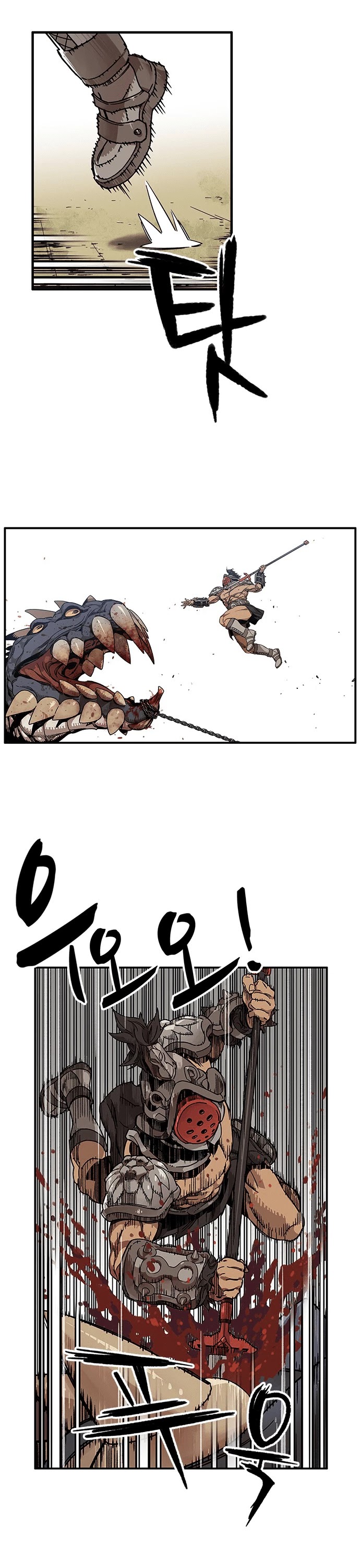 Aire Chapter 1 page 27 - Chapter 1
