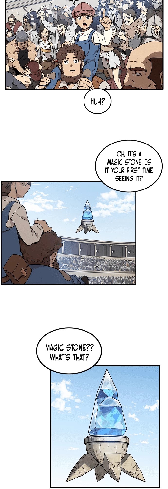 Aire Chapter 1 page 31 - Chapter 1