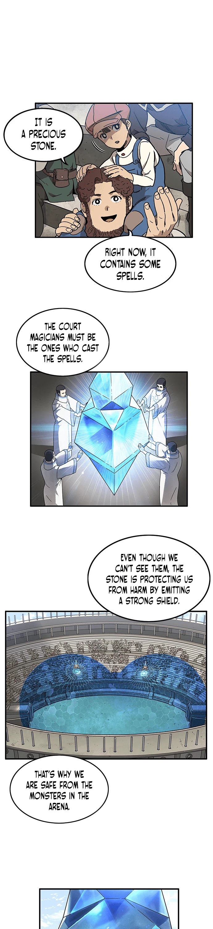 Aire Chapter 1 page 32 - Chapter 1