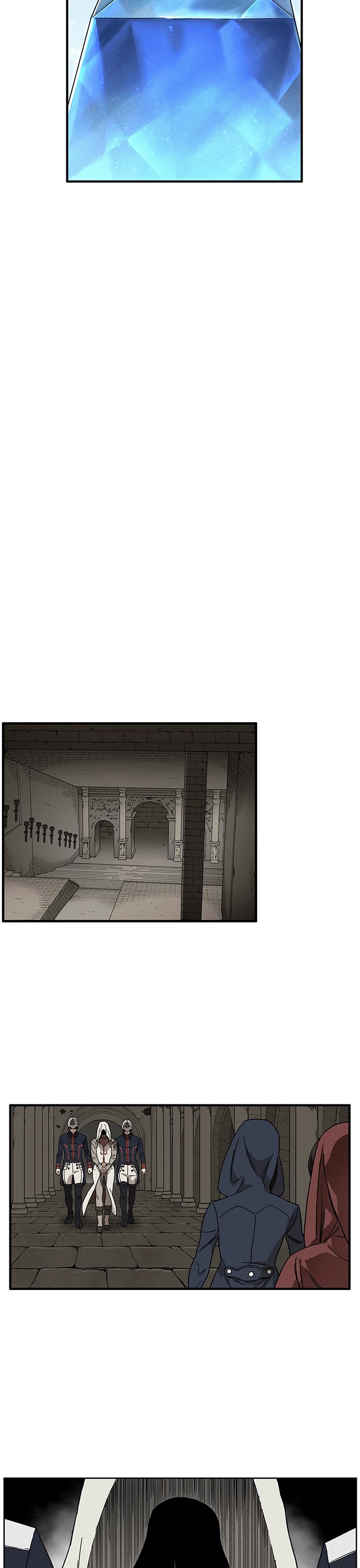 Aire Chapter 1 page 33 - Chapter 1