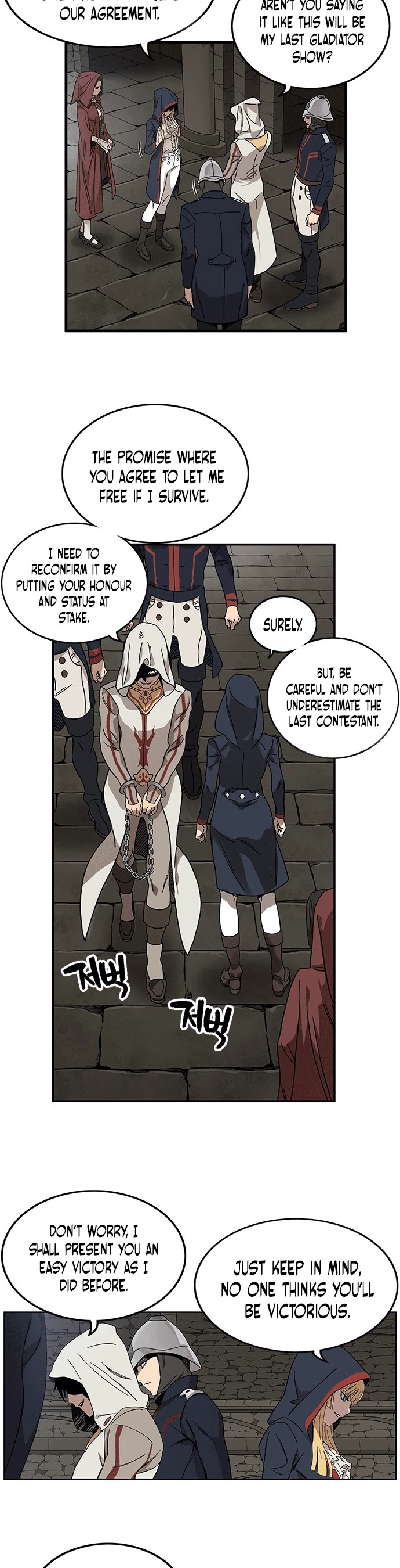 Aire Chapter 1 page 35 - Chapter 1