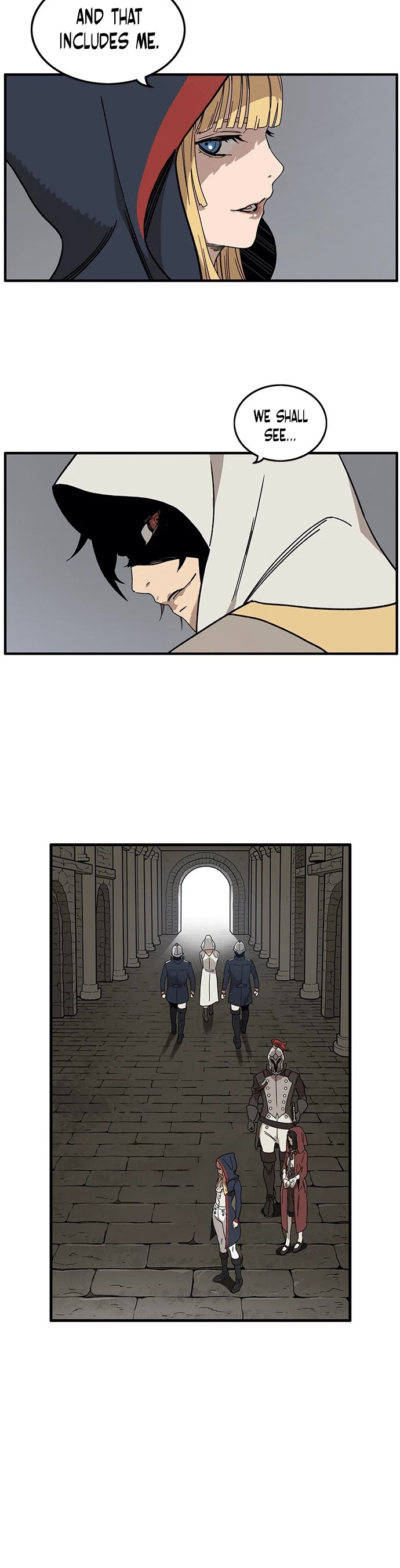 Aire Chapter 1 page 36 - Chapter 1