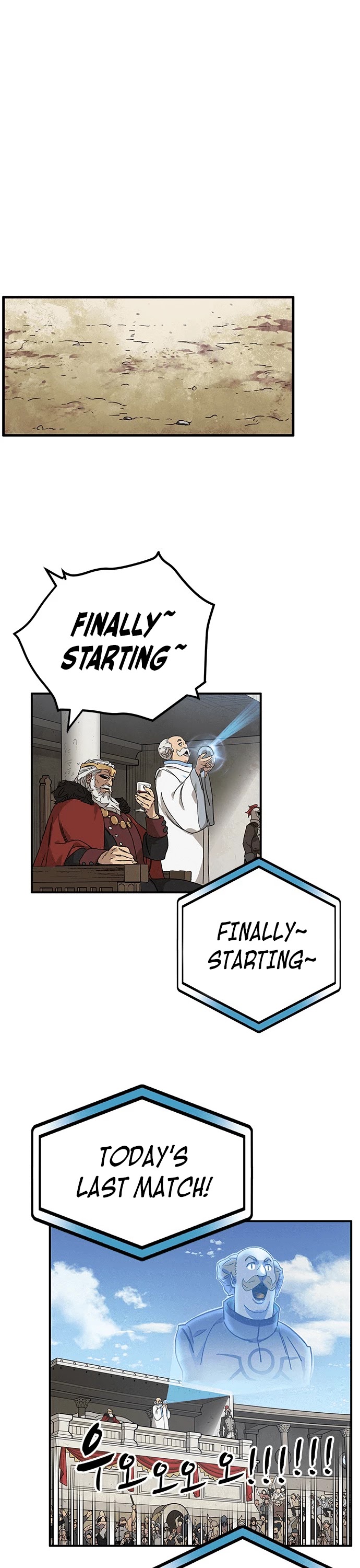 Aire Chapter 1 page 37 - Chapter 1