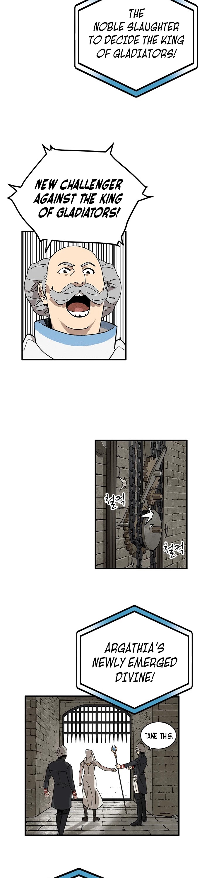 Aire Chapter 1 page 38 - Chapter 1