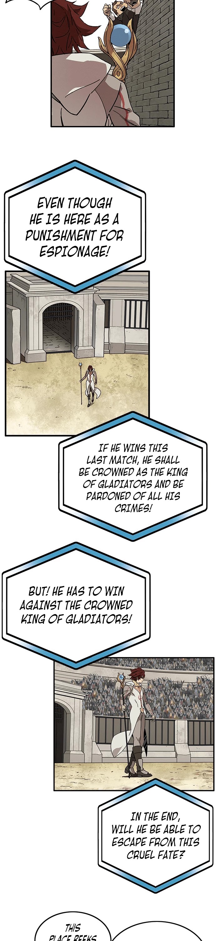 Aire Chapter 1 page 40 - Chapter 1