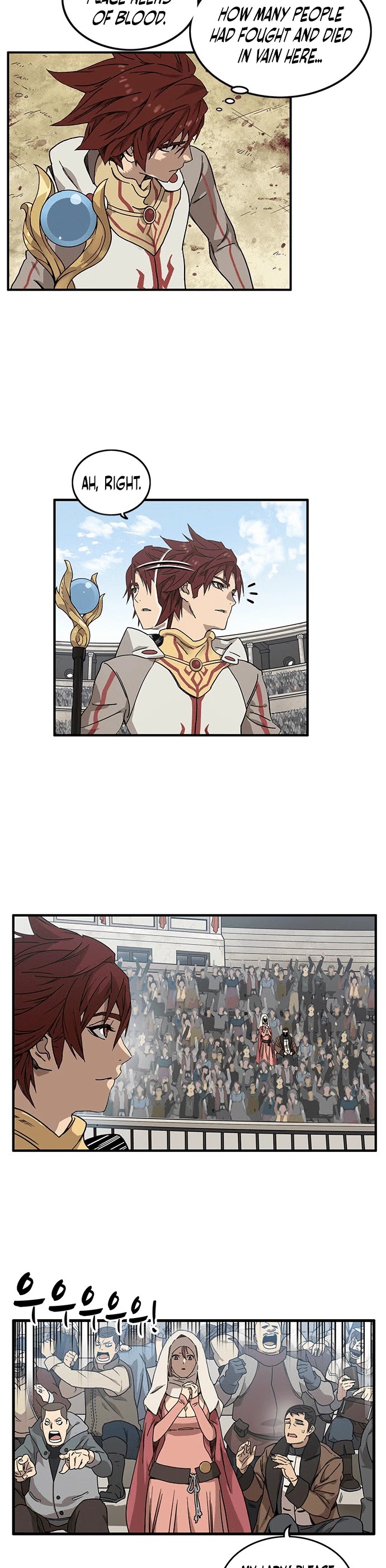 Aire Chapter 1 page 41 - Chapter 1