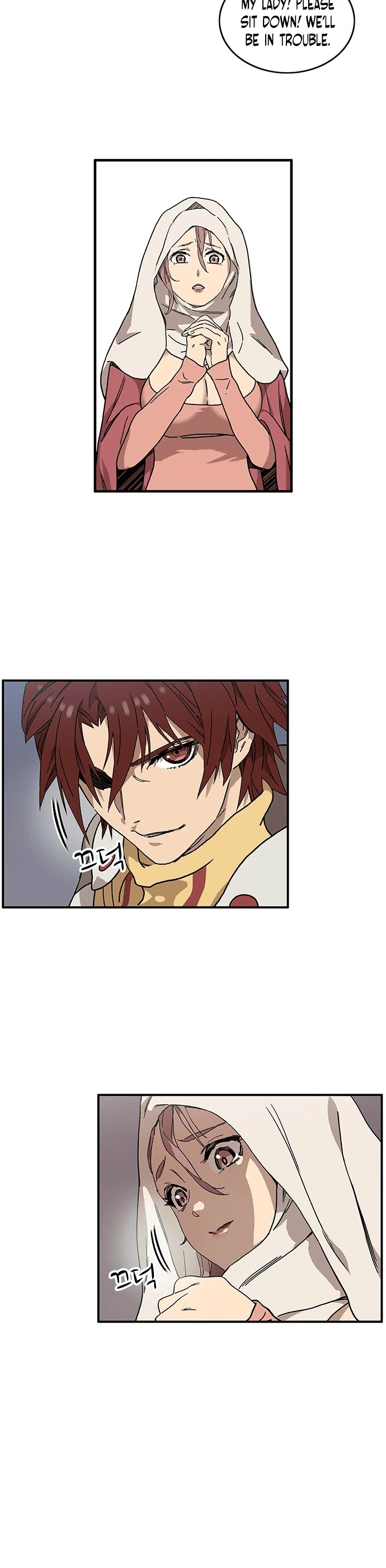 Aire Chapter 1 page 42 - Chapter 1