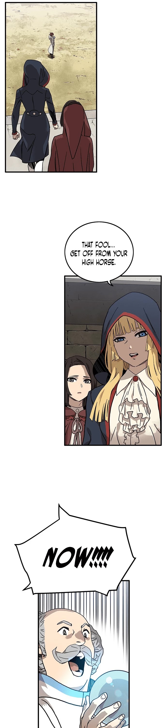 Aire Chapter 1 page 43 - Chapter 1