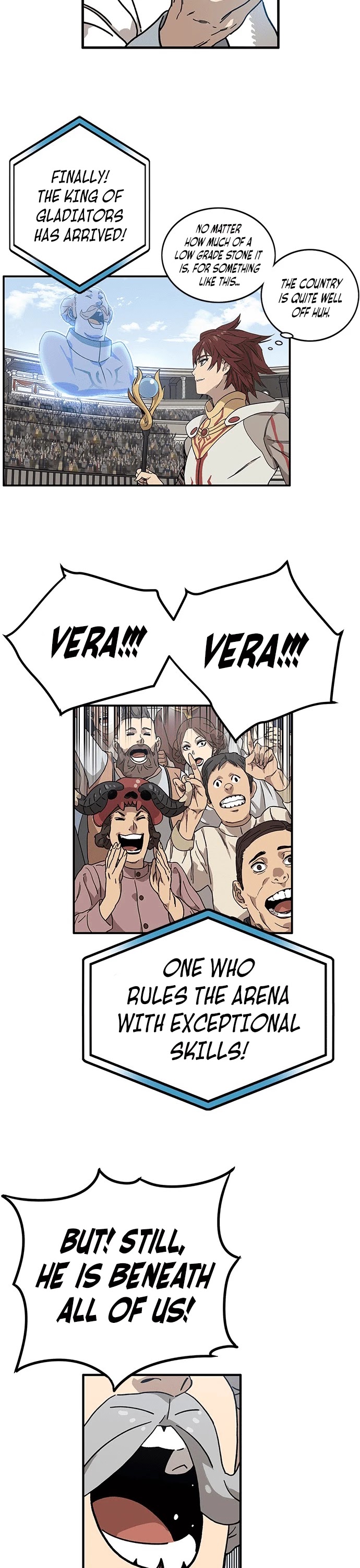 Aire Chapter 1 page 44 - Chapter 1