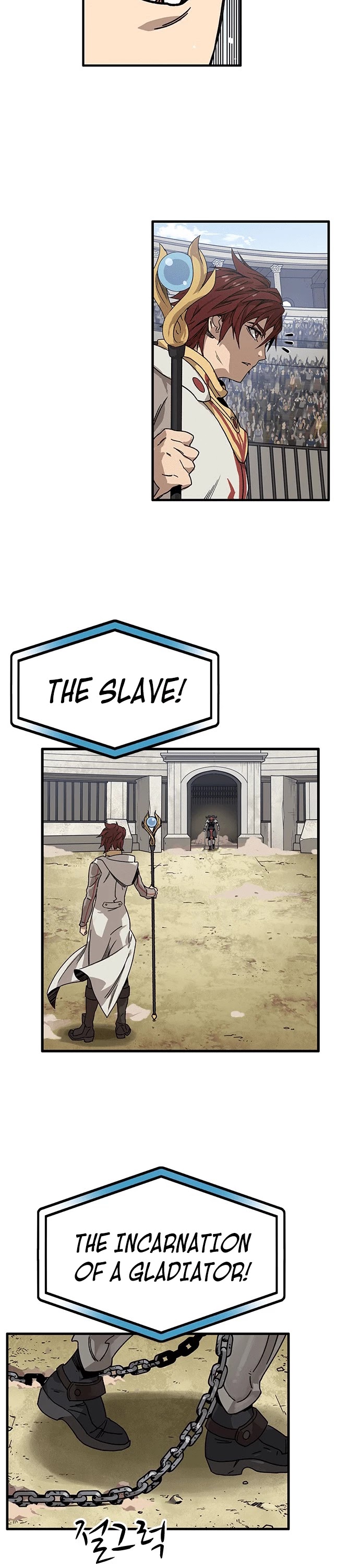 Aire Chapter 1 page 45 - Chapter 1