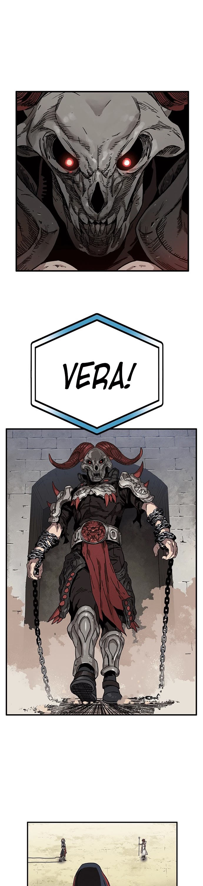 Aire Chapter 1 page 46 - Chapter 1