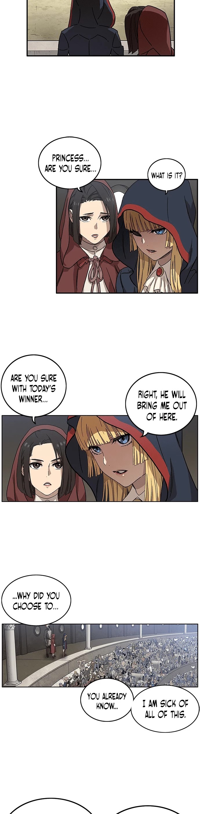 Aire Chapter 1 page 47 - Chapter 1