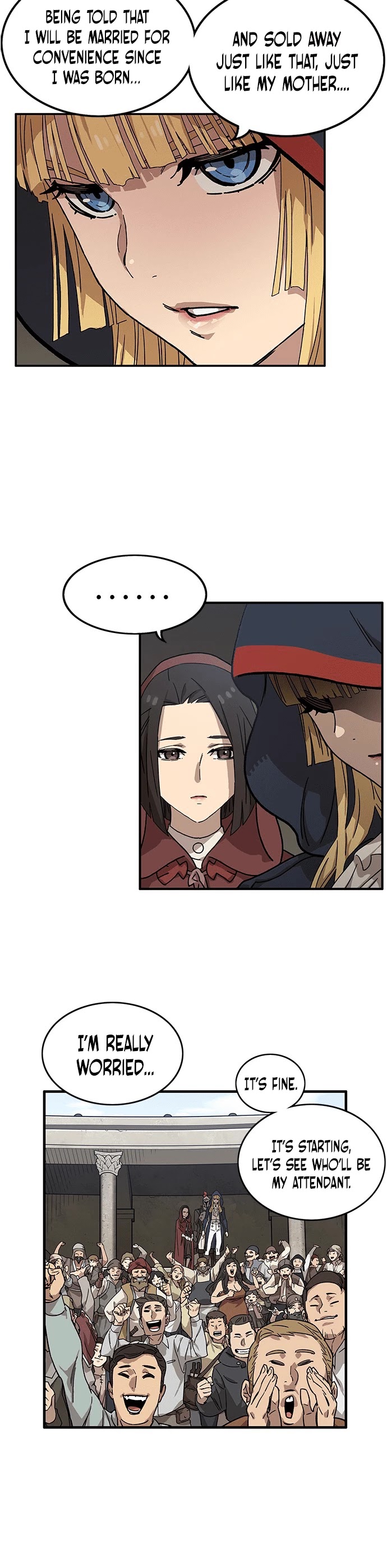 Aire Chapter 1 page 48 - Chapter 1