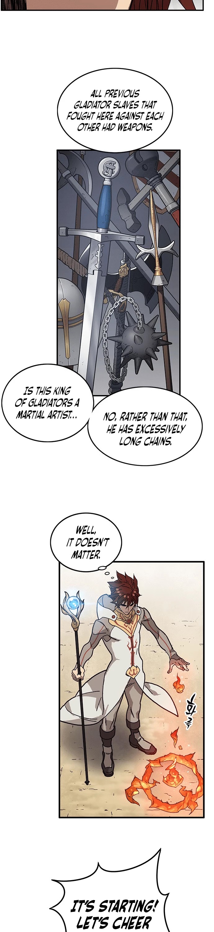 Aire Chapter 1 page 50 - Chapter 1
