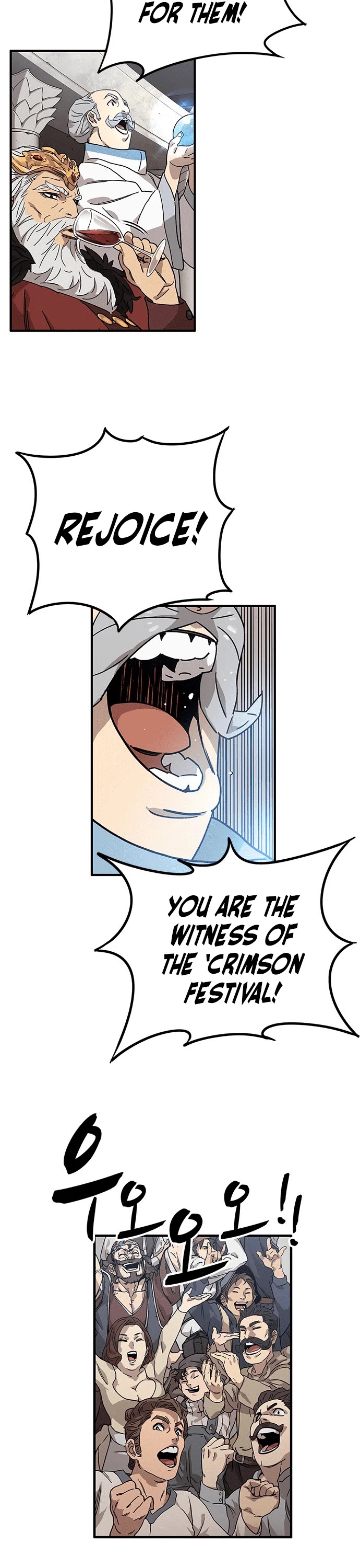 Aire Chapter 1 page 51 - Chapter 1