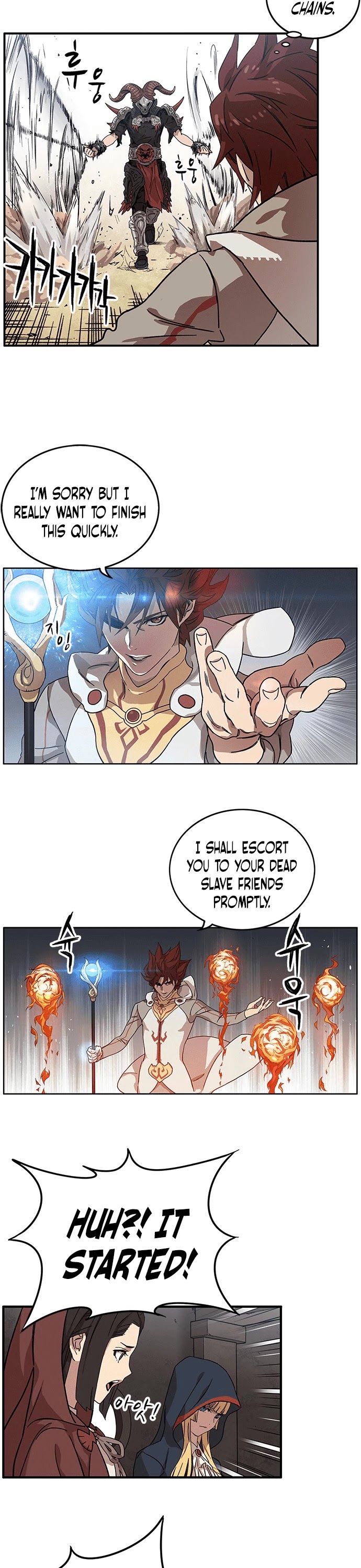 Aire Chapter 1 page 53 - Chapter 1